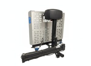 Harmer-ALR-Swing-Away-Lift