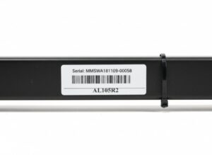 Harmer-ALR-Swing-Away-Lift-second-image