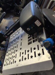 Harmer-ALR-Swing-Away-Lift-third-image