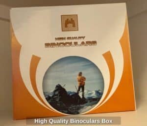 High-Quality-Binoculars-Box