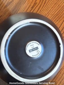 HomeGoods-Stoneware-Serving-Bowl-second-image