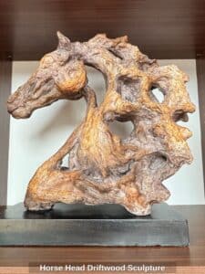 Horse-Head-Driftwood-Sculpture