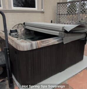 Hot-Spring-Spa-Sovereign