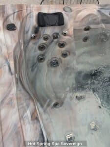 Hot-Spring-Spa-Sovereign-second-image