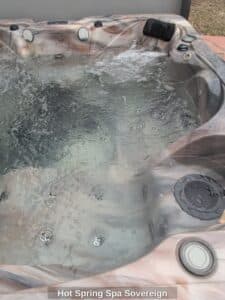 Hot-Spring-Spa-Sovereign-third-image