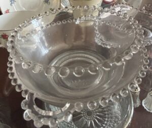 Imperial-Glass-Candlewick-Clear-Glass-Serving-Bowl
