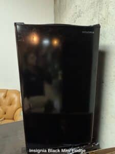 Insignia-Black-Mini-Fridge