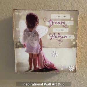 Inspirational-Wall-Art-Duo