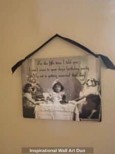 Inspirational-Wall-Art-Duo-second-image