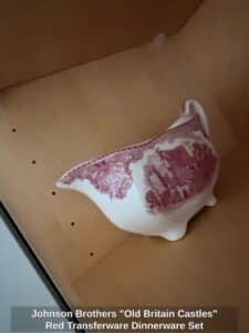 Johnson-Brothers-Old-Britain-Castles-Red-Transferware-Dinnerware-Set-third-image