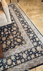 Kashan-Persian-Rug