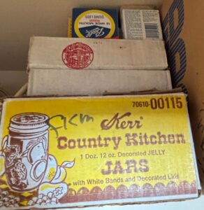 Kerr-Country-Kitchen-Decorated-Jelly-Jars