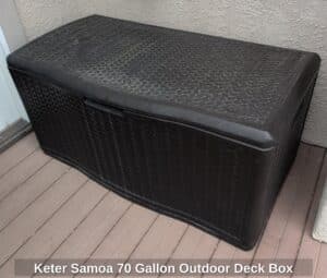 Keter-Samoa-Gallon-Outdoor-Deck-Box