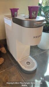 Keurig-K-Mini-Plus-Single-Serve-Coffee-Maker
