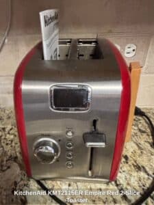 KitchenAid-KMTER-Empire-Red-Slice-Toaster