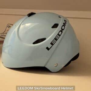 LEEDOM-Ski-or-Snowboard-Helmet