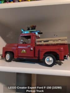 LEGO-Creator-Expert-Ford-F-Pickup-Truck