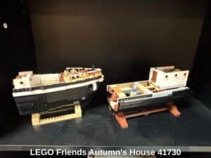 LEGO-Friends-Autumns-House