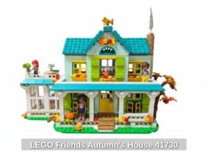 LEGO-Friends-Autumns-House-second-image