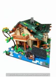 LEGO-Friends-Autumns-House-third-image