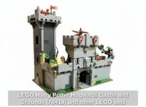 LEGO-Harry-Potter-Hogwarts-Castle-and-Grounds-and-other-LEGO-sets