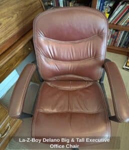 La-Z-Boy-Delano-Big-Tall-Executive-Office-Chair