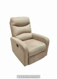La-Z-Boy-Recliner