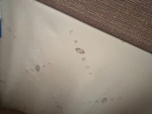 La-Z-Boy-Sofa-second-image