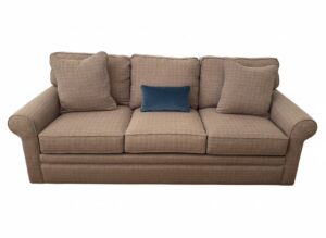 La-Z-Boy-Sofa-third-image