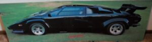 Lamborghini-Countach-Poster-Cannonball-Run-Movie-Car