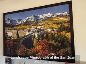 Landscape-Photograph-of-the-San-Juan-Mountains