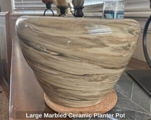 Large-Marbled-Ceramic-Planter-Pot