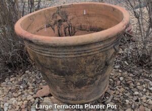 Large-Terracotta-Planter-Pot