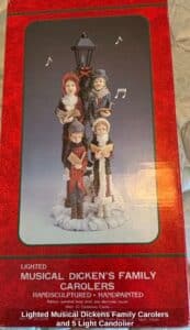 Lighted-Musical-Dickens-Family-Carolers-and-Light-Candolier