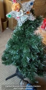 Lighted-Musical-Dickens-Family-Carolers-and-Light-Candolier-fourth-image