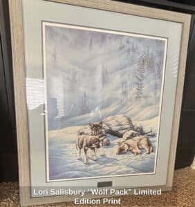 Lori-Salisbury-Wolf-Pack-Limited-Edition-Print