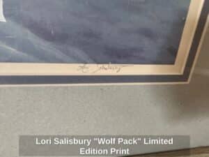 Lori-Salisbury-Wolf-Pack-Limited-Edition-Print-second-image