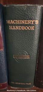 Machinerys-Handbook-th-Edition