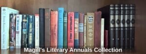Magills-Literary-Annuals-Collection-third-image