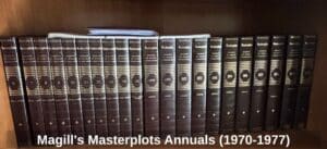 Magills-Masterplots-Annuals-