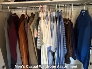 Mens-Casual-Wardrobe-Assortment