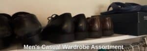Mens-Casual-Wardrobe-Assortment-fifth-image