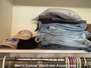 Mens-Casual-Wardrobe-Assortment-second-image
