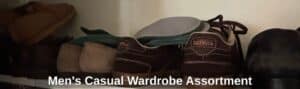 Mens-Casual-Wardrobe-Assortment-sixth-image