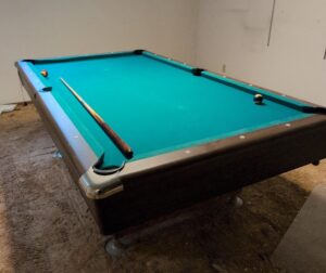 Minnesota-Chief-Products-Inc.-Pool-Hall-Billiard-Table