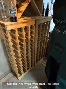 Modular-Pine-Wood-Wine-Rack-Bottle-Capacity