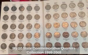 My-State-Commemorative-Quarters-Collection-