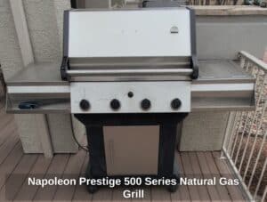 Napoleon-Prestige-Series-Natural-Gas-Grill