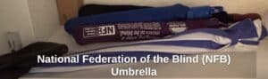 National-Federation-of-the-Blind-NFB-Umbrella