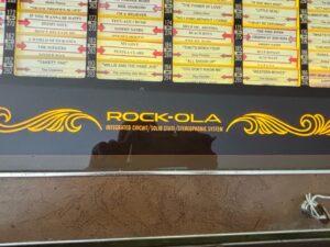 New-Asset-to-Be-Processed-1